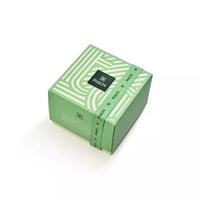 شوكلاتة باتشي 250 جرام