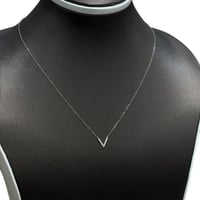 بكج سلسال ذهب عيار 18