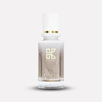 عطر ريبيرا
