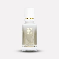 عطر سنوماس
