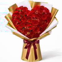 باقة فوريفر