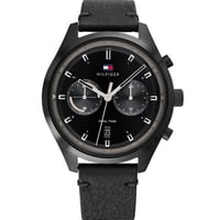 ساعة تومي هيلفيغر