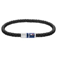 بكج اسوارة تومي هيلفيغر - رجالي