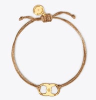 بكج اسوارة توري بورش