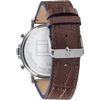 ساعة تومي هيلفيغر