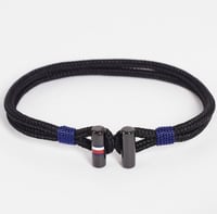 بكج اسوارة تومي هيلفيغر - رجالي