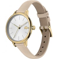 ساعة لاكوست