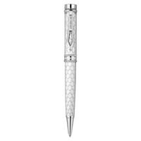 بكج قلم روبرتو كفالي