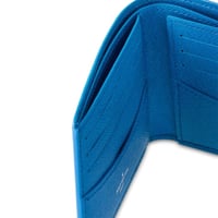 محفظة LV Slender