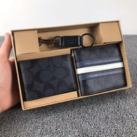 بكج طقم كوتش رجالي انيق