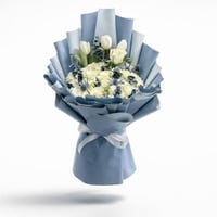 باقة الهيام