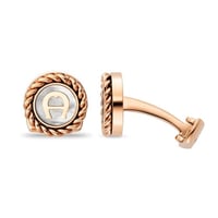 كبك اقنر روز قولد