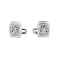 كبك روبرتو كفالي