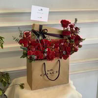 بكج طقم كوتش رجالي انيق