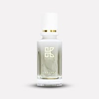 عطر تروجينا