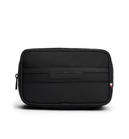 بكج شنطة تومي هيلفيغر