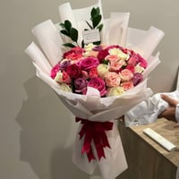 باقة فينسيا