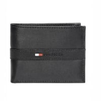 محفظة تومي هيليفيغر