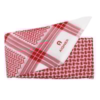 شماغ اقنر 2026