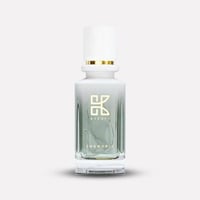 عطر شامونيكس