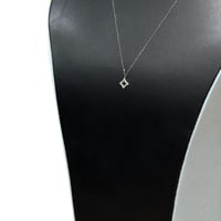 بكج سلسال ذهب عيار 18