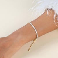 اسواره تنس ذهبي