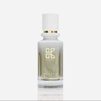 عطر بلانكو Blanco