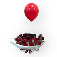 بكج شنطة تومي