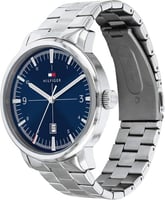 ساعة تومي هيليفيغر