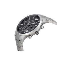 ساعه امبريو ارماني