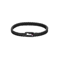 بكج اسوارة تومي هيلفيغر - رجالي