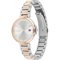 ساعة تومي هيلفيغر