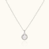 سلسال لؤلؤ فضي