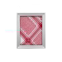 شماغ كاستل كلاسيك 2024