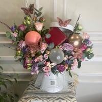 تنسيق سبيشل