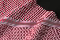 شماغ كاستل كلاسيك