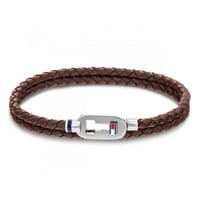 بكج اسوارة تومي هيلفيغر - رجالي