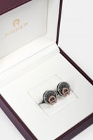 كبك اقنر اسود روز قولد