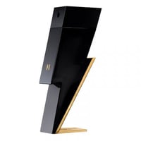 عطر كارولينا هيريرا باد بوي - أو دو تواليت