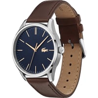 ساعة لاكوست