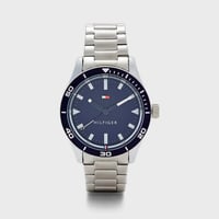 ساعة تومي هيلفيغر