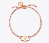 بكج توري بورش