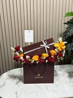 بكج شماغ اقنر