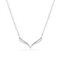 سلسال بتصميم مميز