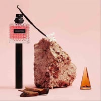 عطر فالنتينو دونا بورن إن روما أو دو برفيوم