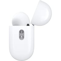 ابل Airpods Pro 2 يو أس بي تايب سي