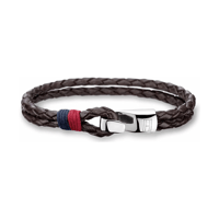 بكج اسوارة تومي هيلفيغر - رجالي