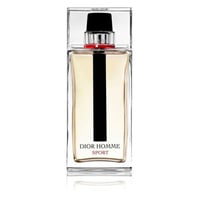 عطر ديور اوم سبورت 125 ملم