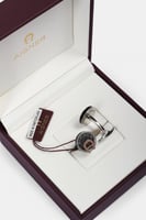 كبك اقنر اسود روز قولد