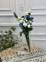 فازة سمك الفايتر